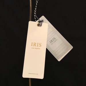 Iris Basic Skirts - Zip front pencil skirt Iris Basic Skirts - Zip front pencil skirt